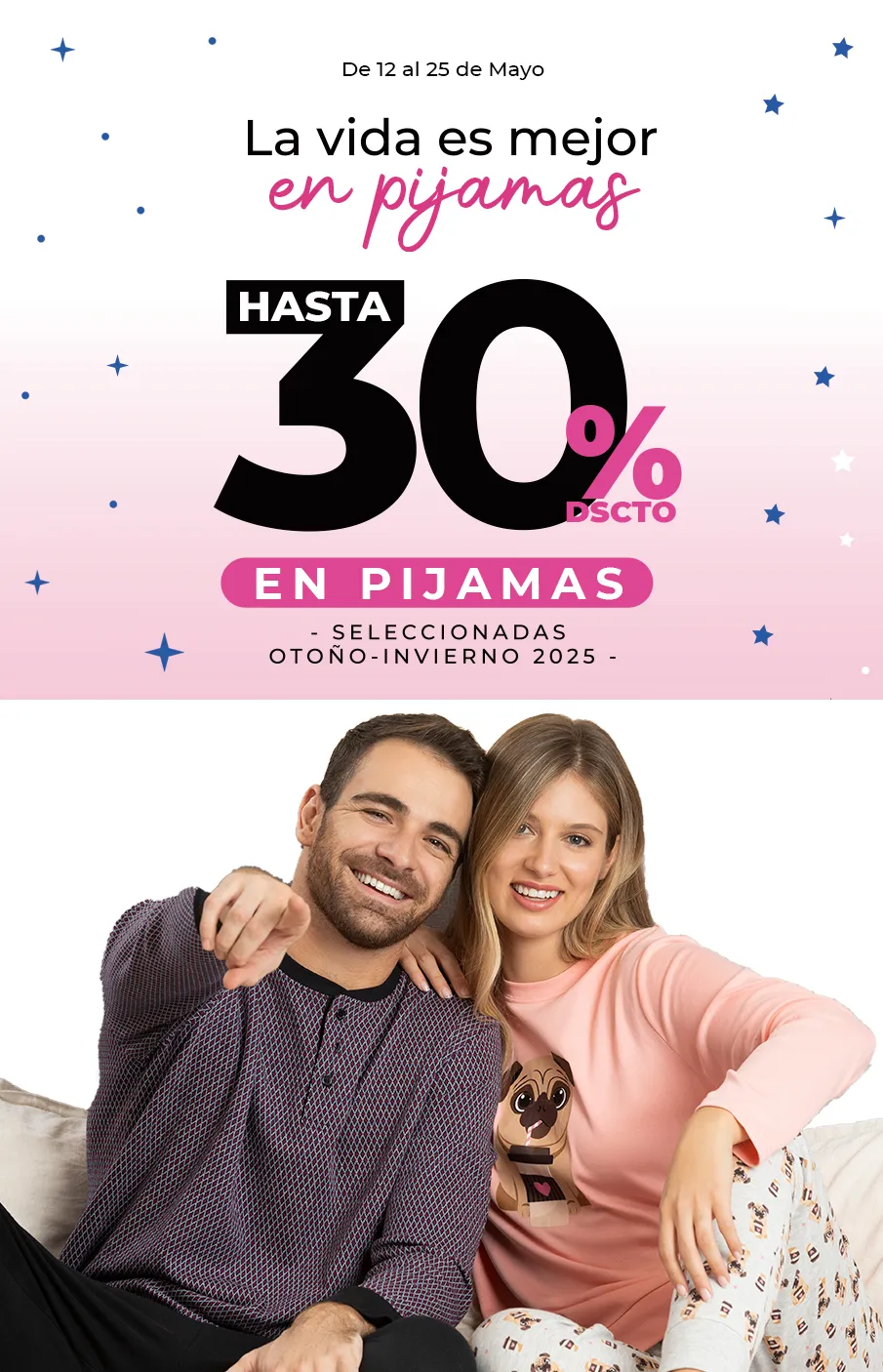 HASTA30