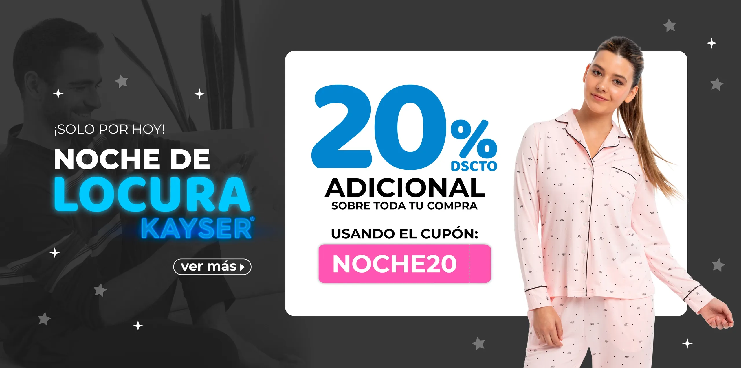 NOCHE20