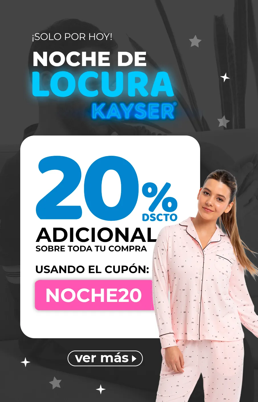 NOCHE20