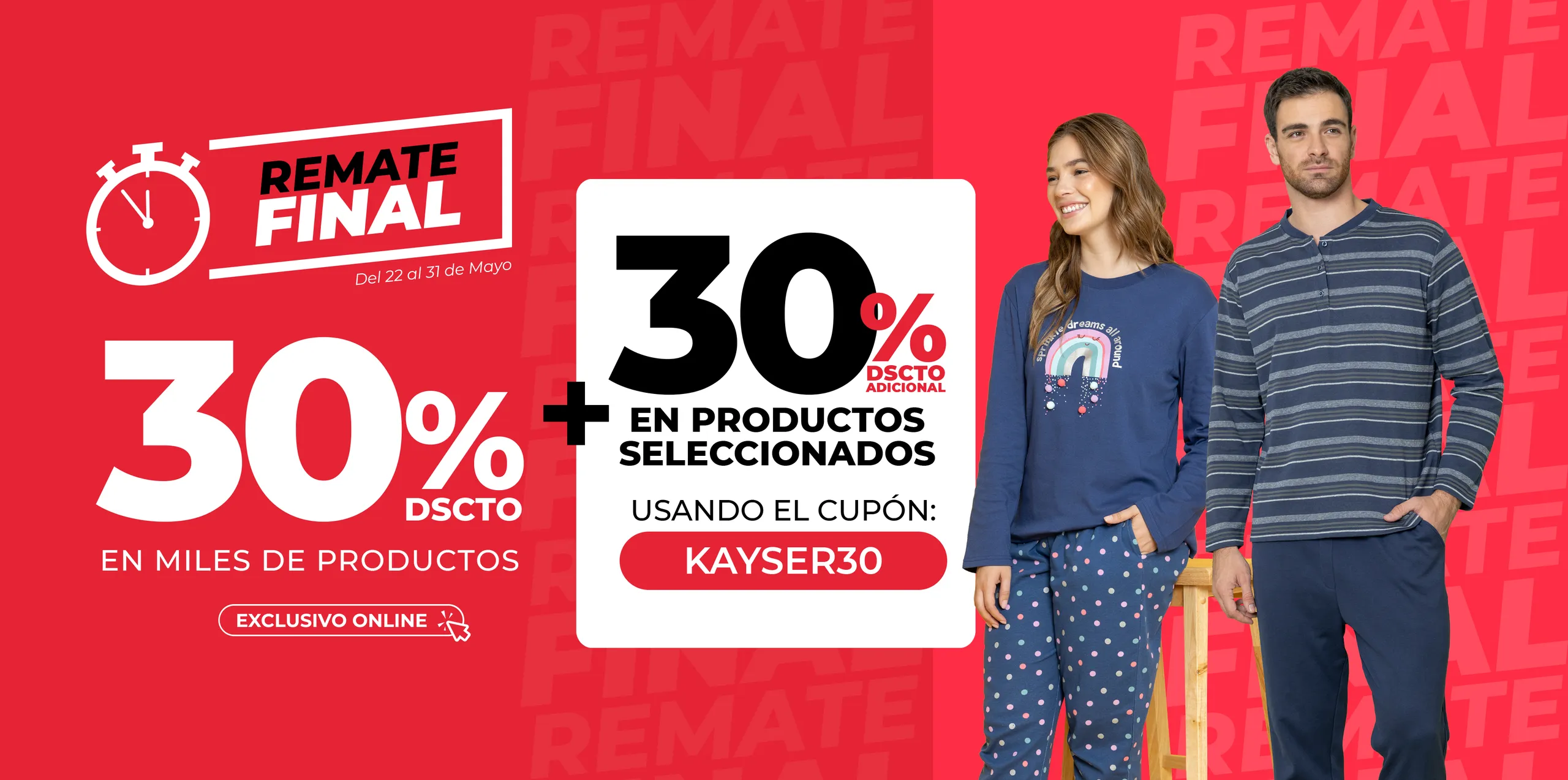 REMATEFINALMAYO25