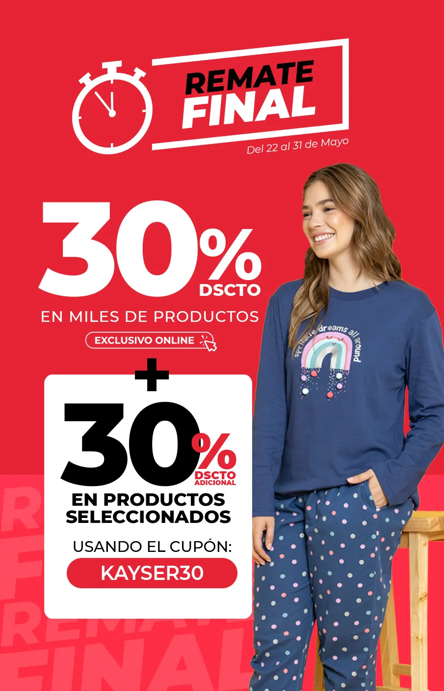 REMATEFINALMAYO25