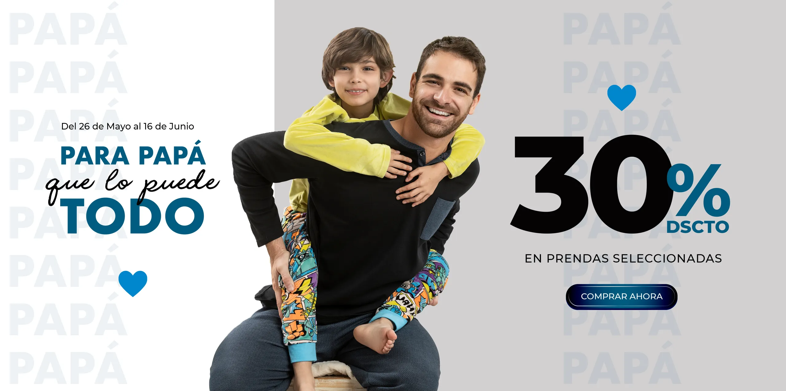 PROMOPAPA2025