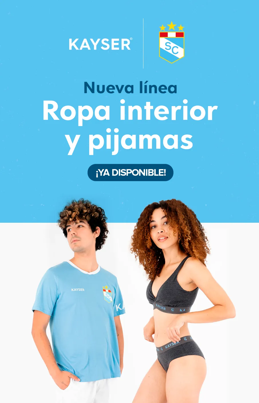 SPORTINGCRISTAL