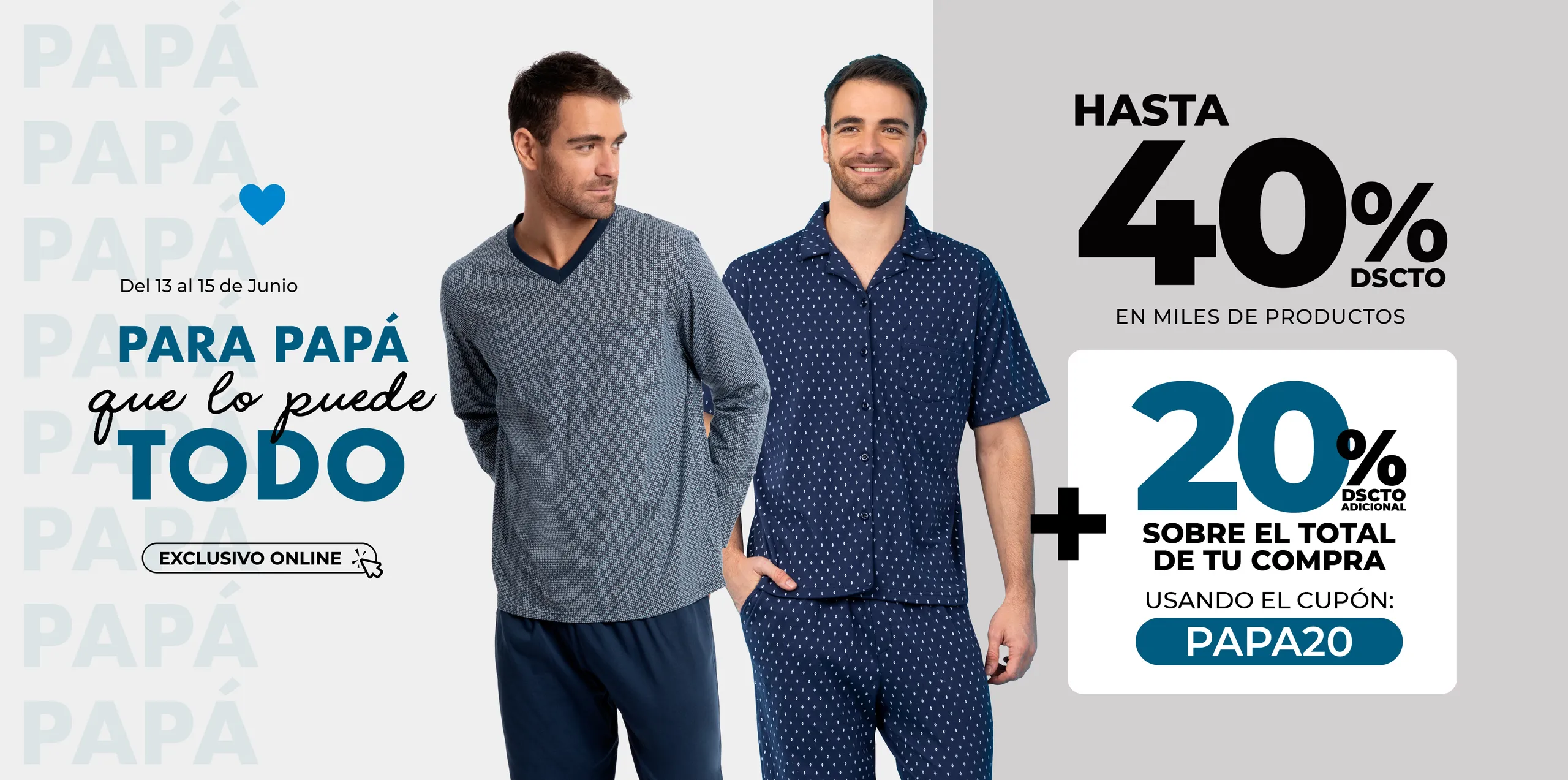 PROMOPAPA