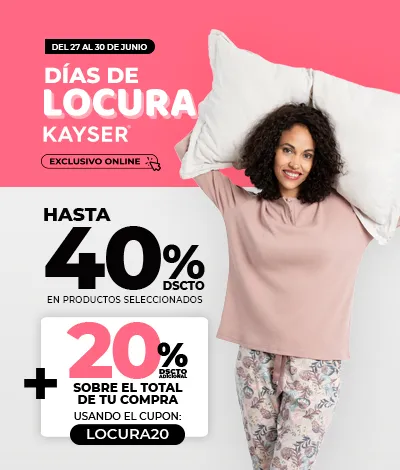 LOCURA20