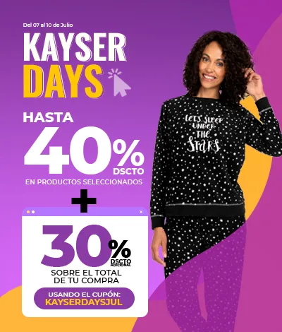 KAYSERDAYSMAYO25