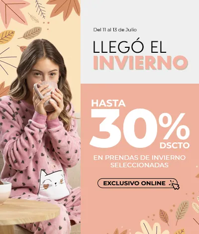 LLEGOELINVIERNO