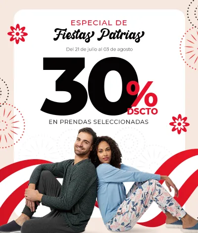 FIESTASPATRIAS2025