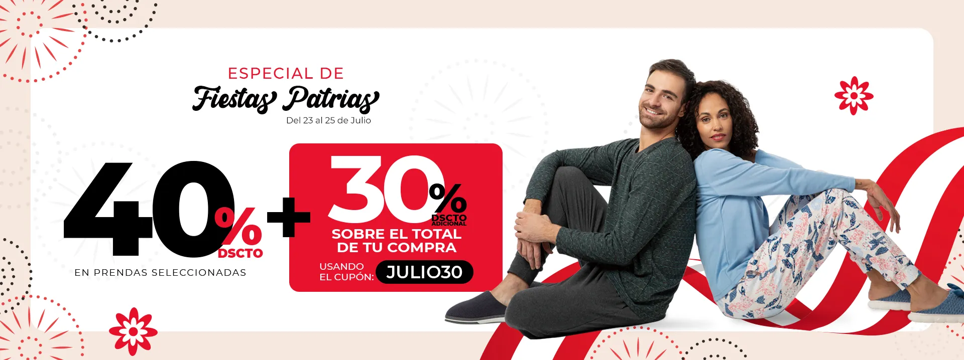 FIESTASJULIO30