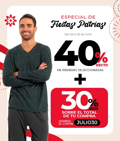 FIESTASJULIO30