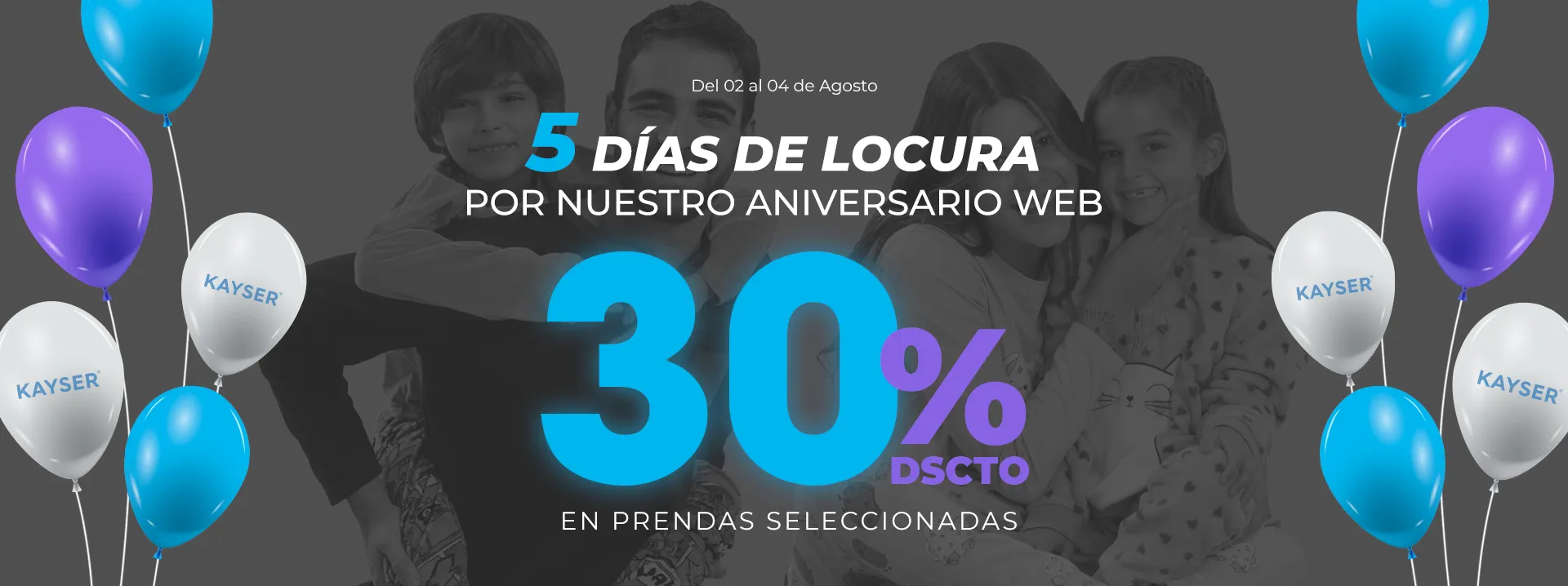 Diasdelocura