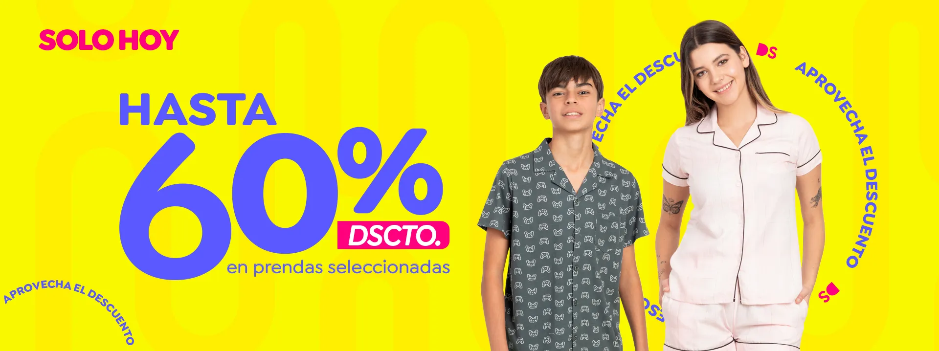 HASTA60