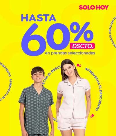 HASTA60