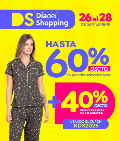 KDS2025