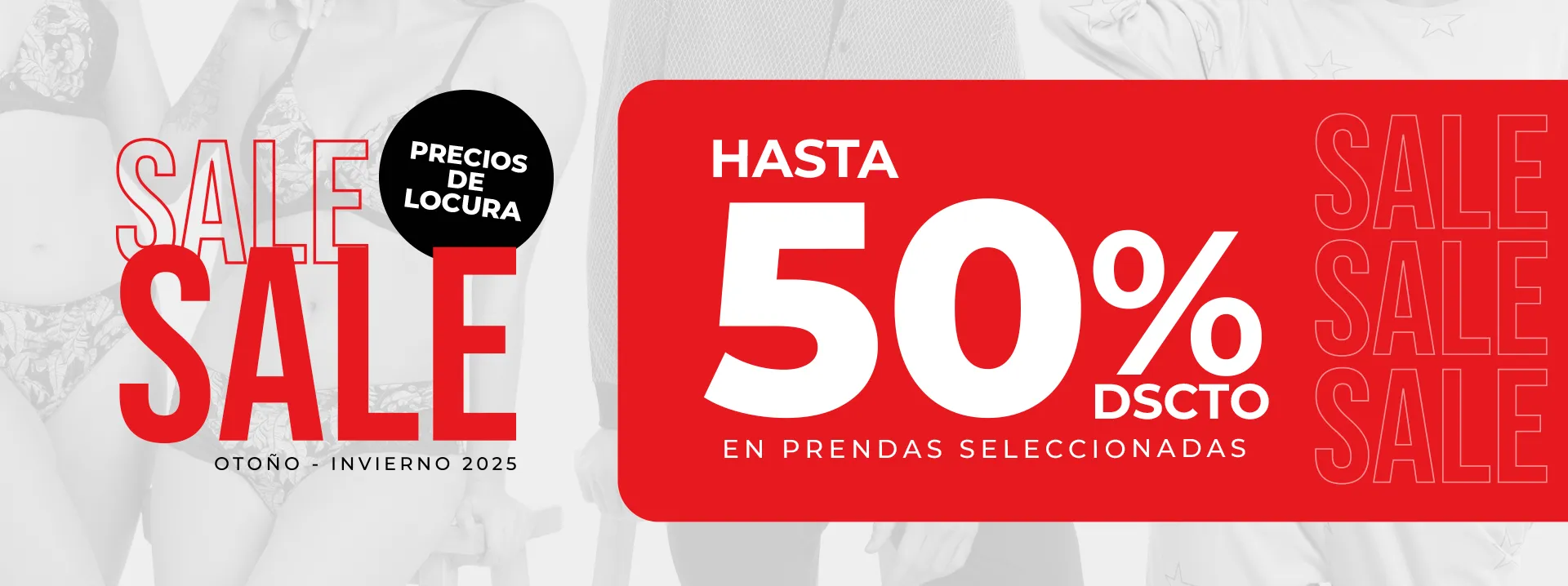 SALE-50