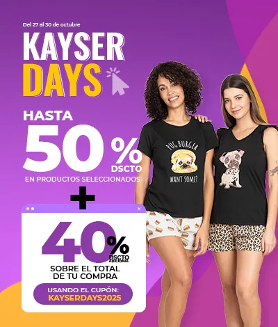 KAYSERDAYSOCT25