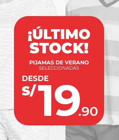 ULTIMO-STOCK