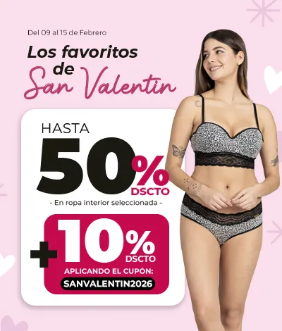 SANVALENTIN