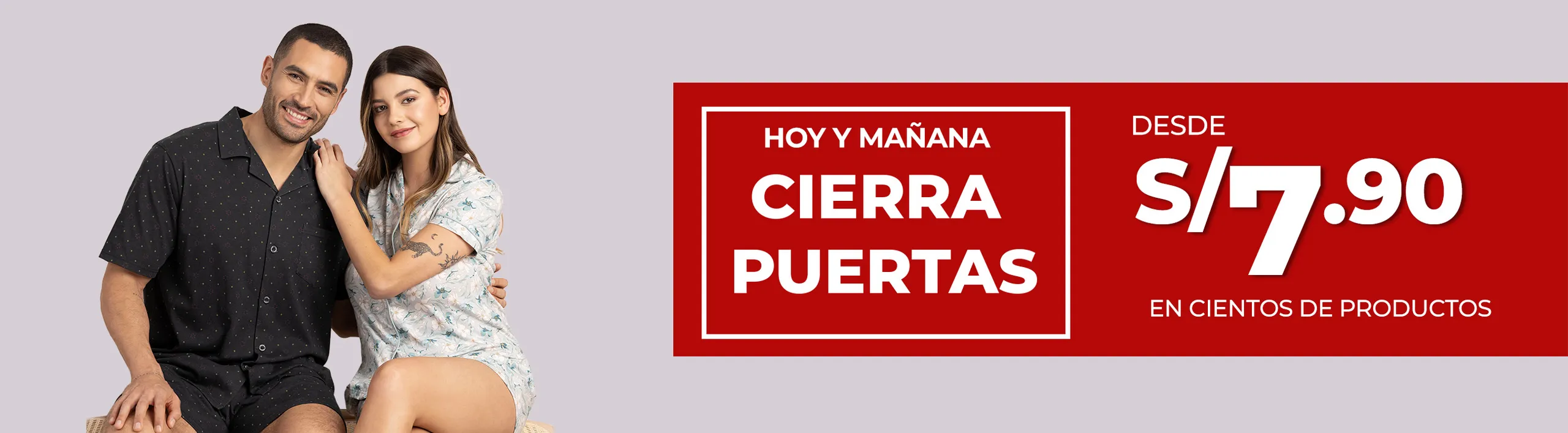 CIERRAPUERTAS