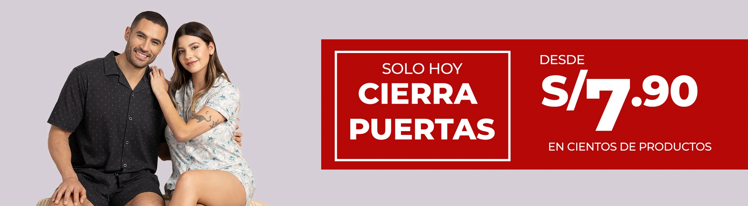 CIERRAPUERTAS