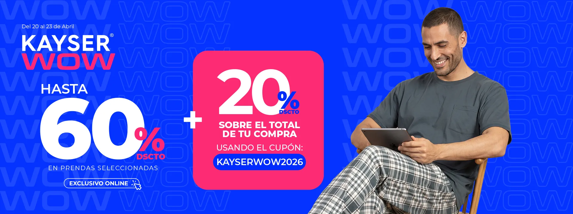 KAYSERWOW26-ABRIL