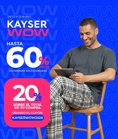 KAYSERWOW26-ABRIL