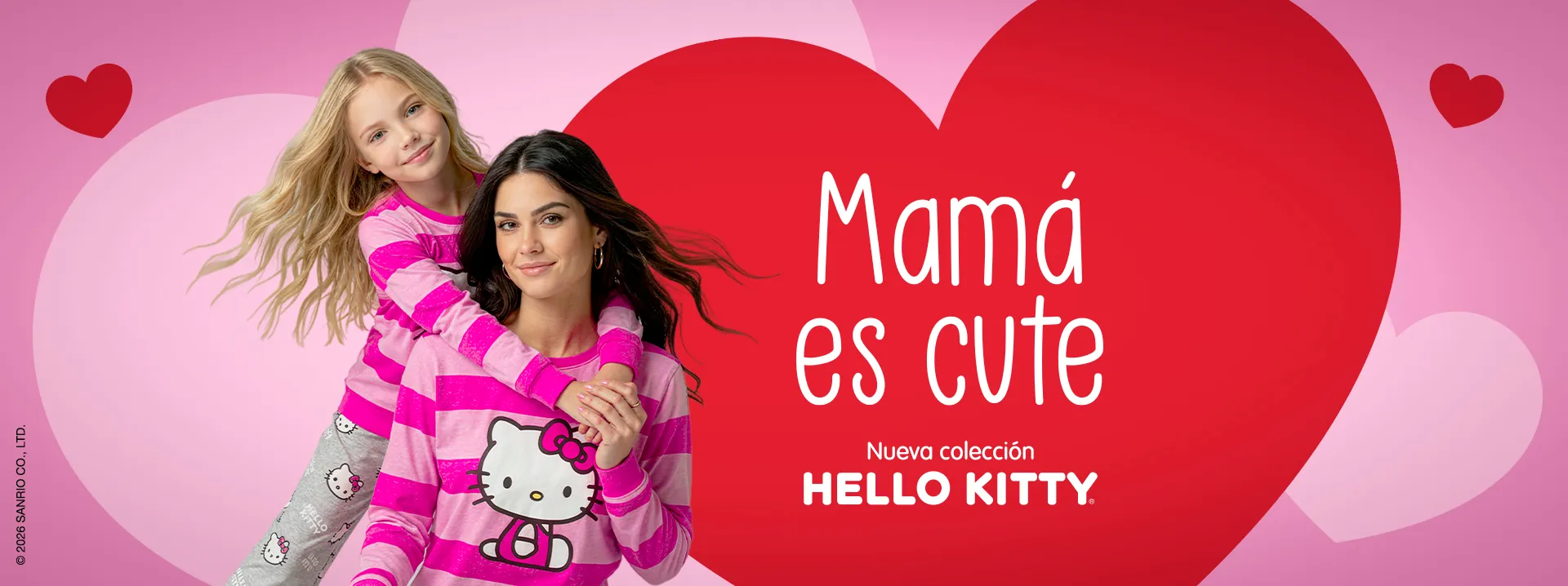 HELLO-KITTY