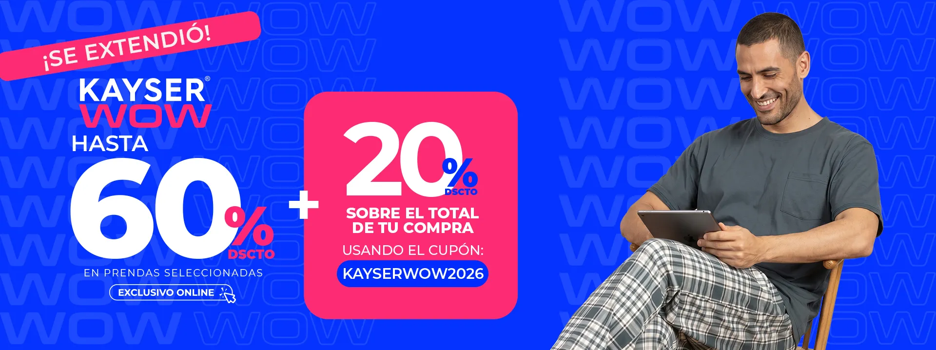 KAYSERWOW26-ABRIL