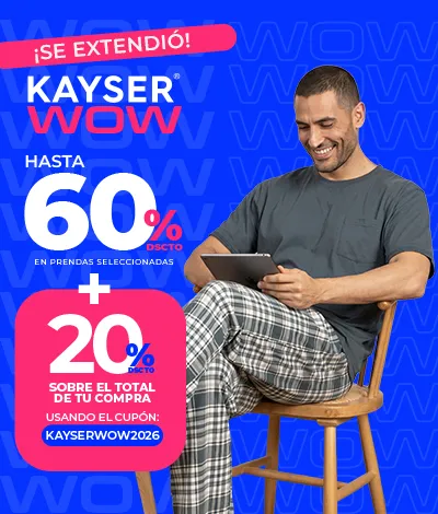 KAYSERWOW26-ABRIL