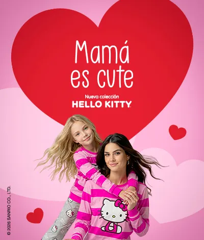 mamacute
