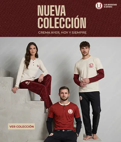 UNIVERSITARIO