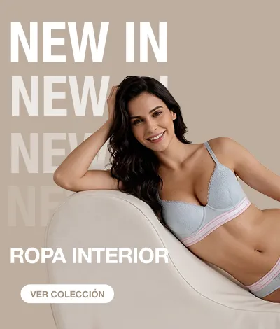 NEWINROPAINTERIOR
