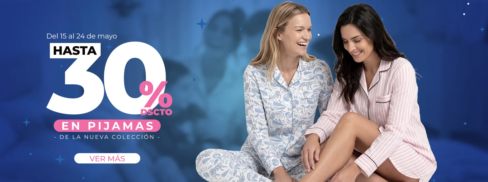 HASTA30oi26
