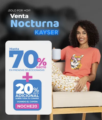 NOCHE20