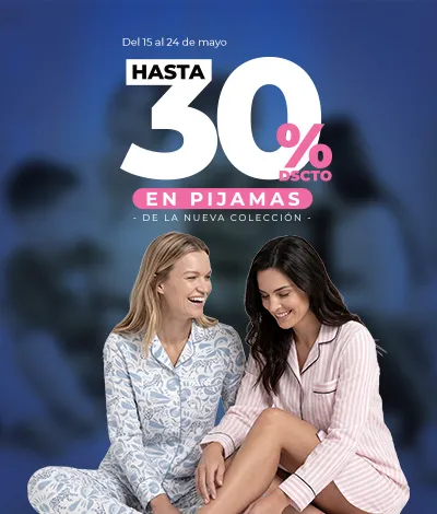 HASTA30-OI26