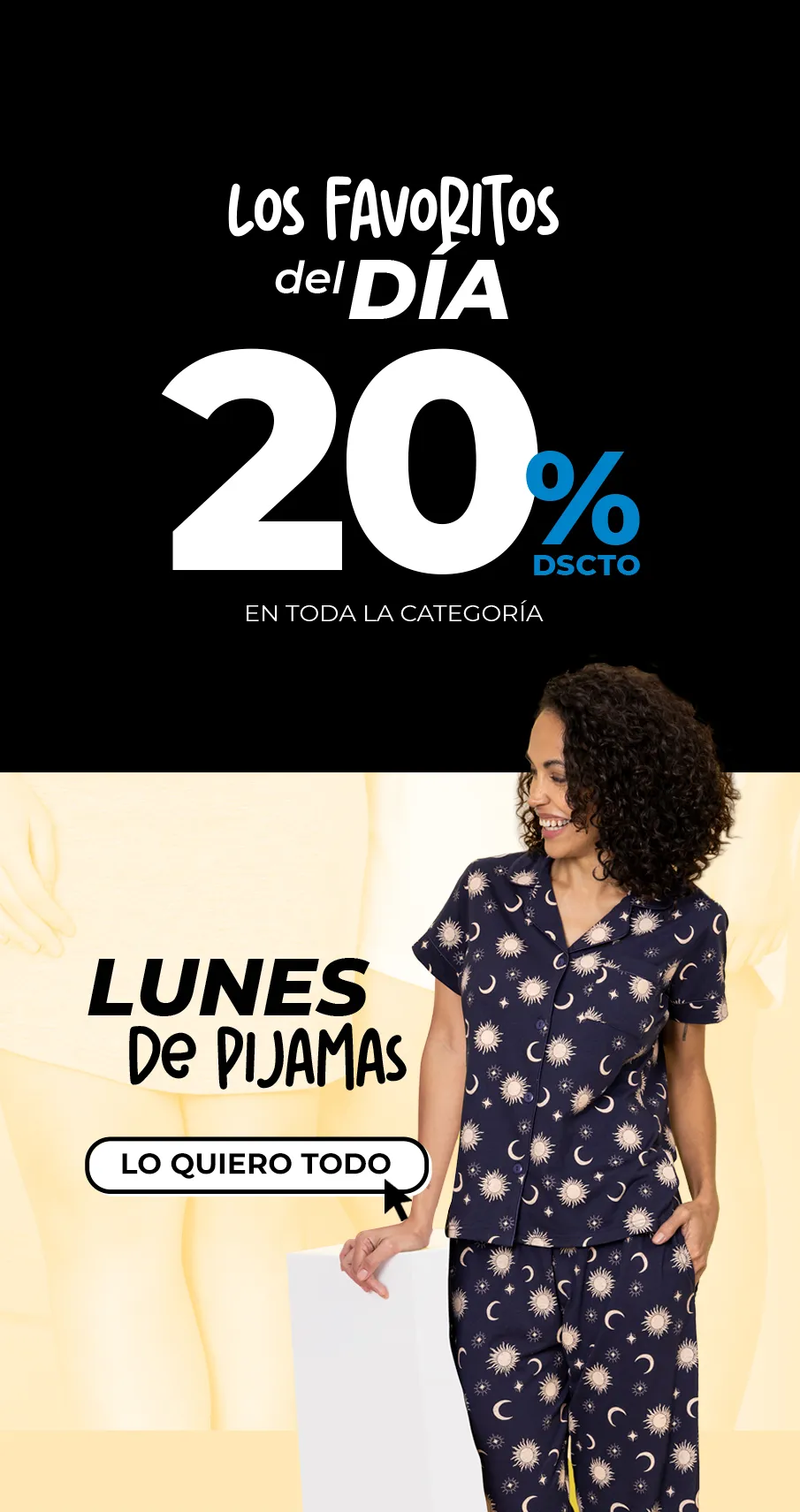 PROMO20LUNES