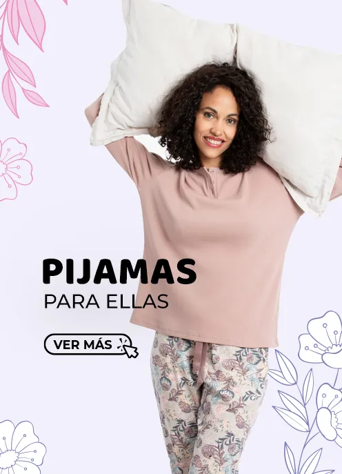 fajas
