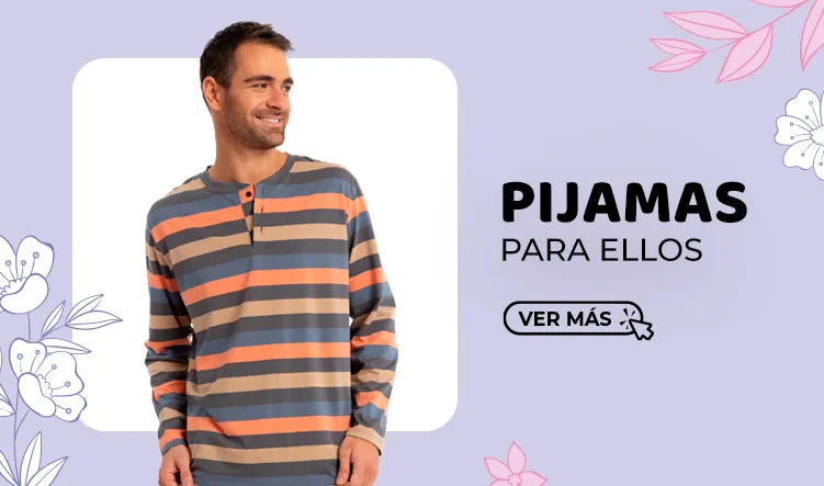 pijamas-hombre