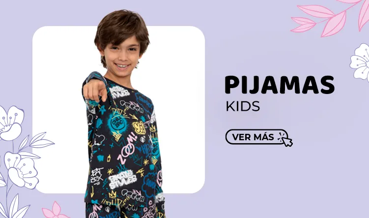 pijamas-nino