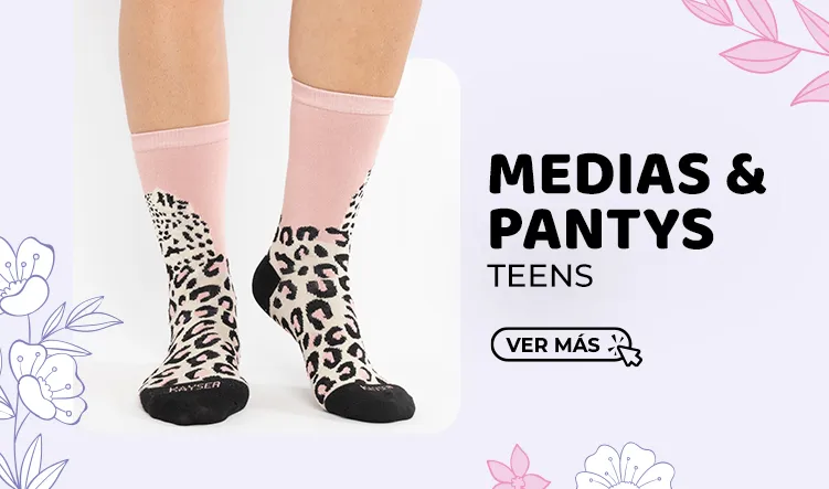 medias-teens