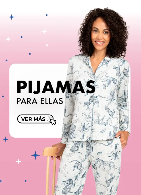 fajas