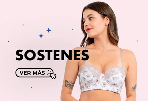 sostenes-mujer