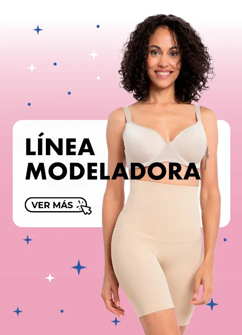 fajas
