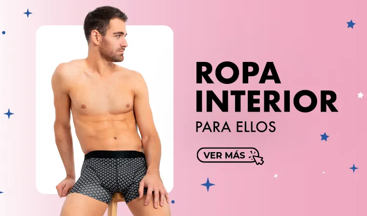 boxers-hombre
