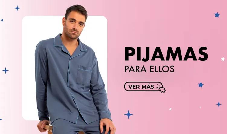 pijamas-hombre