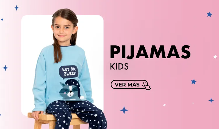 pijamas-nino