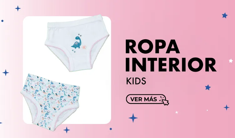 trusas-kids