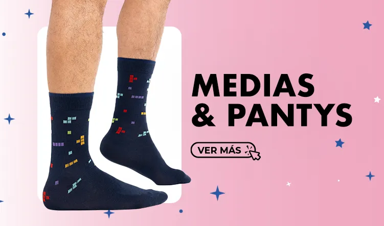medias-teens