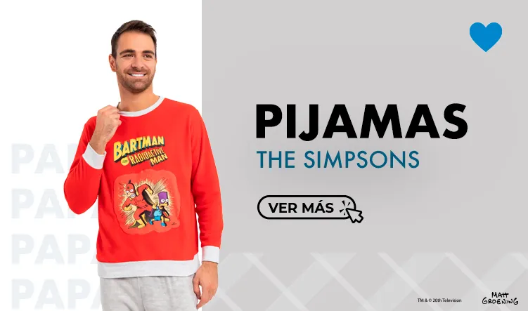 SIMPONS
