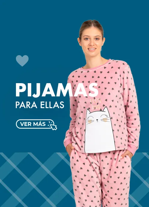 fajas
